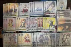 化*望様 ルイクロ　デッキ 化*望様 ルイクロ デッキ - メルカリ