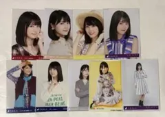 乃木坂46 生写真 生田絵梨花 まとめ売り