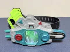 2026年最新】仮面ライダーエグゼイド 変身ベルト DXバグルドライバーの