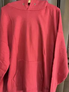 visvim jumbo hoodie p.o ナンバリング　3