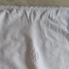 Anke Drechseil クッションカバー 30x30 - メルカリ