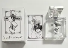 勝利の女神：NIKKE オードパルファム モダニア - メルカリ