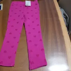 超お買い得❕H＆M　　パンツsize105