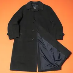 2025年最新】バーバリー カシミヤ コートの人気アイテム - メルカリ