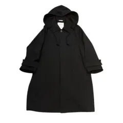 2025年最新】OVERCOAT ステンカラーコートの人気アイテム - メルカリ