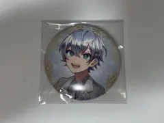 ブルーロック sweets flavor ナムコ 缶バッジ 凪誠士郎 - メルカリ