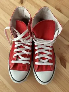 Item thumbnail for item a441a07c-30c1-47f6-ba82-ee3a0a805c06