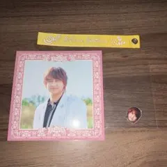 Item thumbnail for item 3ff89f3d-90fe-42be-a81d-a5be4e72726f