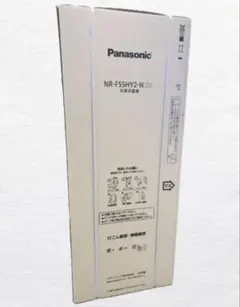新品・未使用 Panasonic電気温水器 DH-15T5ZM 52kg - メルカリ