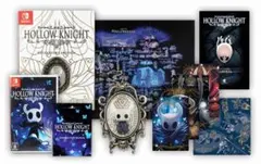 2026年最新】hollow knight switchの人気アイテム - メルカリ