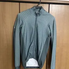 2026年最新】isadoreの人気アイテム - メルカリ