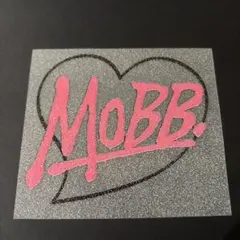 Item thumbnail for item 06a5f49a-4d65-4856-9342-7bd0fdf9da44