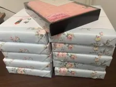 コラージュ素材 まとめ売り!!断捨離！最終値下げ！ - メルカリ