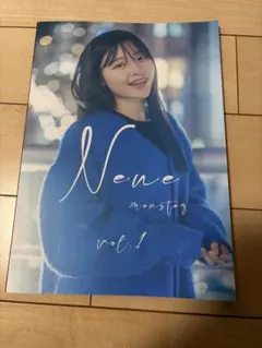 Item thumbnail for item 2f08e92e-8d9c-4977-9bb7-e9193e97ae46