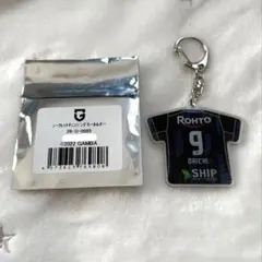 Item thumbnail for item 5f33c6de-cdeb-483f-98f5-84c0542b02fd