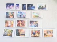 プロセカぱしゃこれvol.6