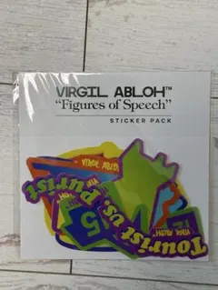 Item thumbnail for item bf60b230-04d7-42f7-974f-ec524474b3eb