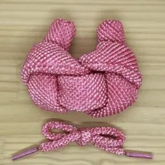 Item thumbnail for item 3caaa6c7-acab-4d6b-ac91-f54d33e0e461