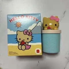 タッキー様 リクエスト 2点 まとめ商品