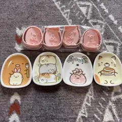 Item thumbnail for item fd4aee98-52b3-4499-89ba-131e7a3e0157