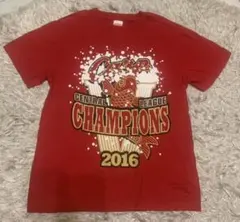 Item thumbnail for item 65d8a9e1-892b-42ae-9c13-4a5e6479d951