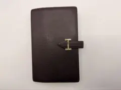 おまけ付き】 フランクリンプランナー カラーノブレッサⅢ バインダー