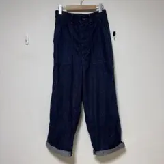 ORDINARY FITS オーディナリーフィッツ ジェームスパンツのサムネイル