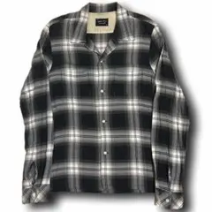 2025年最新】number (n)ine 05awの人気アイテム - メルカリ