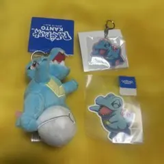 ポケモンウィークリー 「ポケモンたちも運動会？！」ピカチュウ