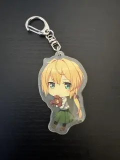 user_67698c86様 リクエスト 3点 まとめ商品