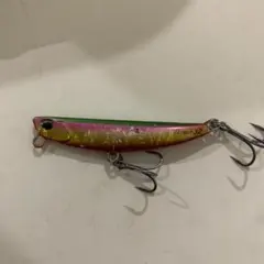 Item thumbnail for item d30f97d2-6628-4aeb-838e-5e9fb2dbe206