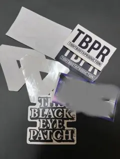 Item thumbnail for item ea81914b-01de-4101-a93c-0028036dd936