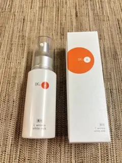 Item thumbnail for item f51d8dff-dd16-4d01-8881-928bddeb1b54