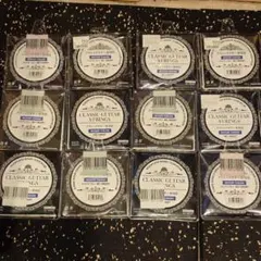 Item thumbnail for item 05066744-9a0a-4053-b343-e72e8ea395b7