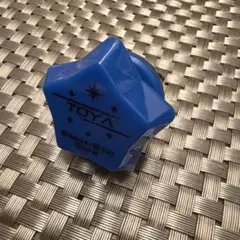 2026年最新】リングライト 冬弥の人気アイテム - メルカリ