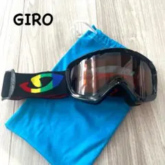 Item thumbnail for item b6c6dd20-62b3-4cdd-9b2d-c3dc215a34b0