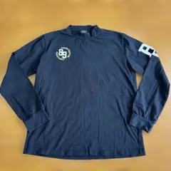 パーリーゲイツ長袖