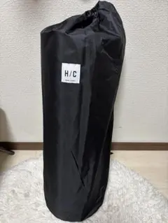 HOTEL CAMPS インフレーターマット 185×65cmのサムネイル