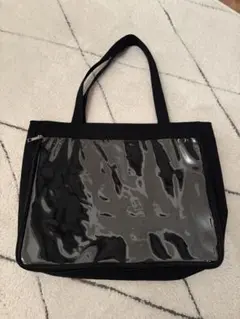 痛バ　黒