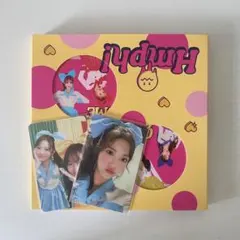 2025年最新】宇宙少女 ルダの人気アイテム - メルカリ