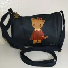 Item thumbnail for item ee585b2f-312e-44b4-863f-c6590d7dfed2