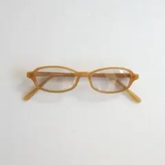 まっちゃん様 リクエスト 2点 まとめ商品