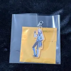 うたの☆プリンスさまっ♪ ASSDMS ASSHC カミュ