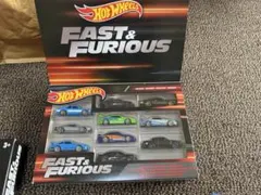Hot WheeLs まとめ売り