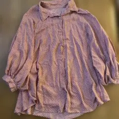 Item thumbnail for item 214e4b84-0575-4224-a01f-b86fb6962cf4