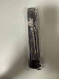 STPR KnightX ペンライトセット 2026年最新】NIGHT ペンライトの人気アイテム - メルカリ