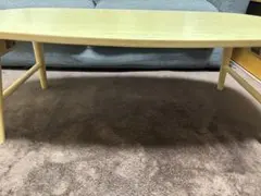 ★机　デスク　テーブル　リモートワークにも！まだまだ使えます！★