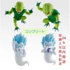 2026年最新】一番くじ ドラゴンボール フィギュア 未開封の人気