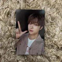 Item thumbnail for item 826f9621-d8a1-46e4-ac76-bb3a8894327b