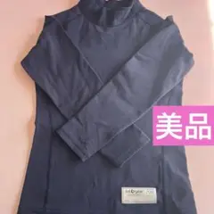 野球 サッカー アンダーシャツ